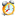 >>