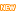 >>