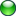 >>