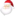 >>